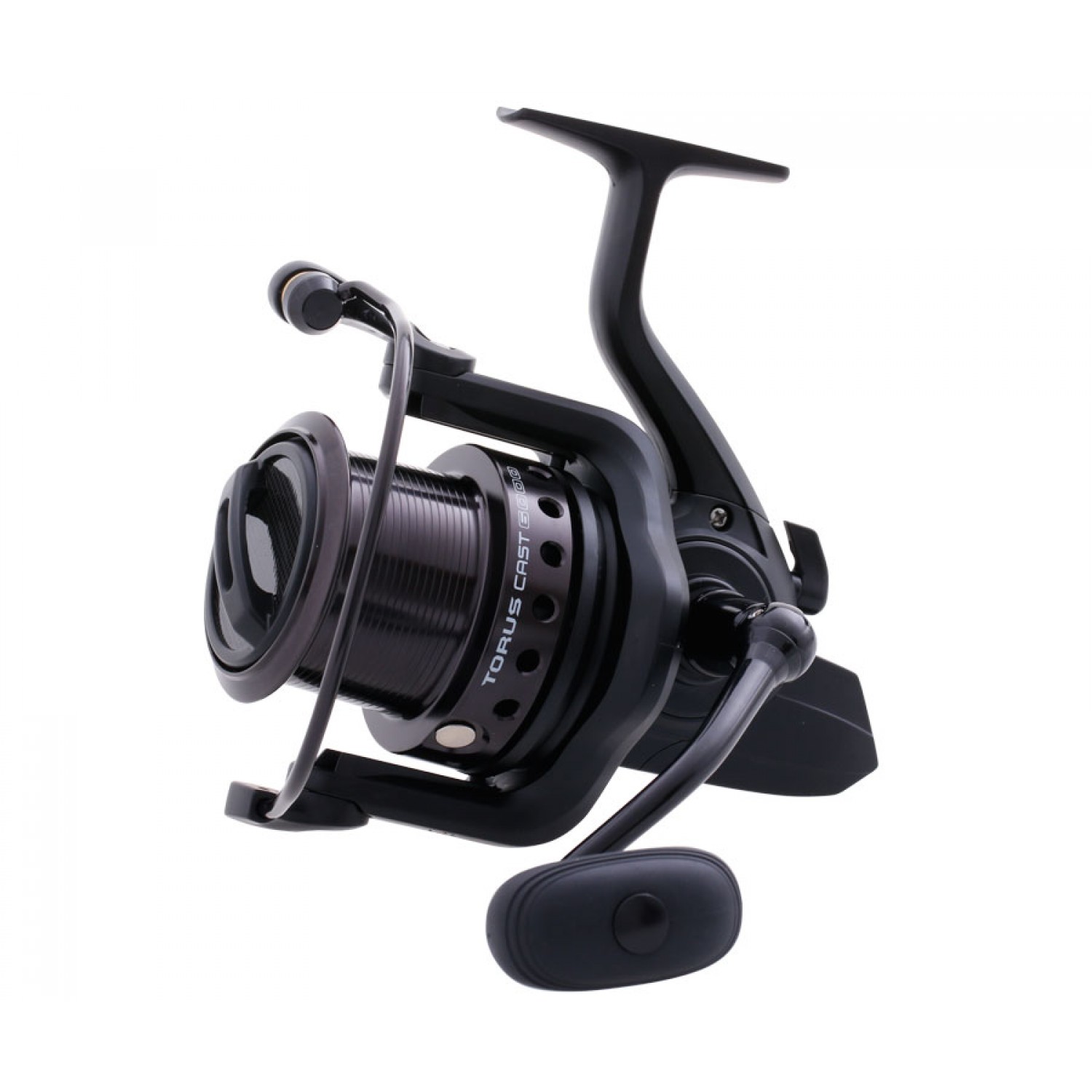 Покупка Катушка CARP PRO Torus Cast 8000 в Минске Беларуси